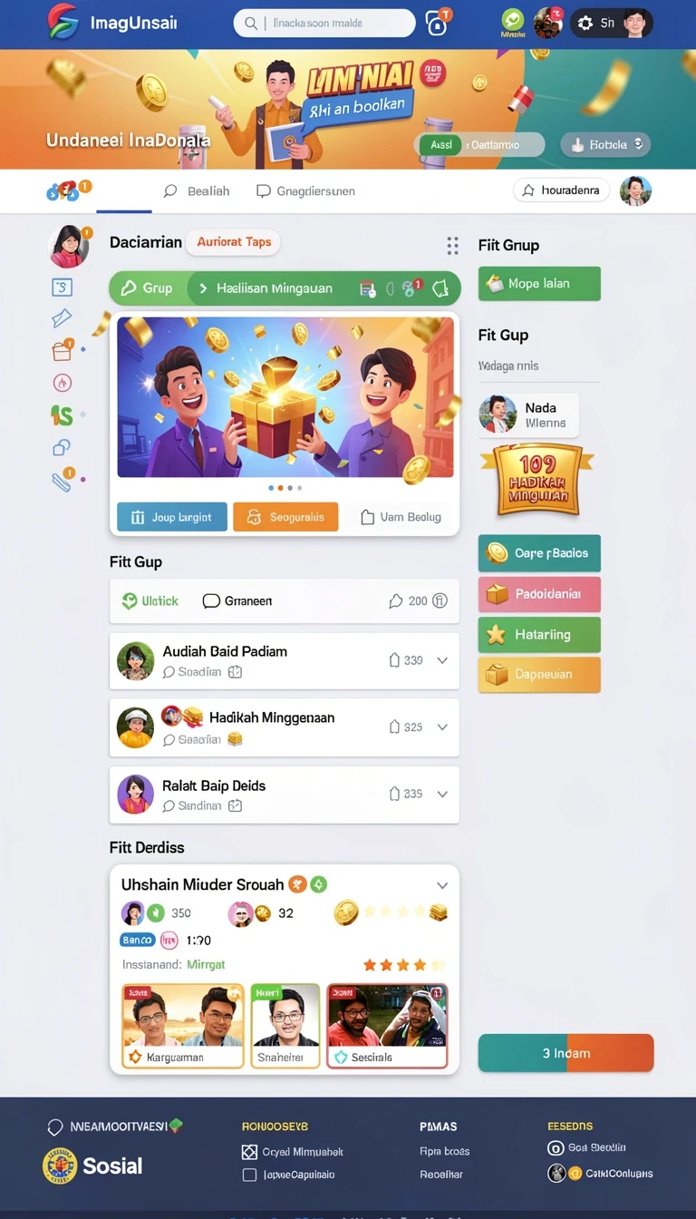 Screenshot prg007 nomor 1