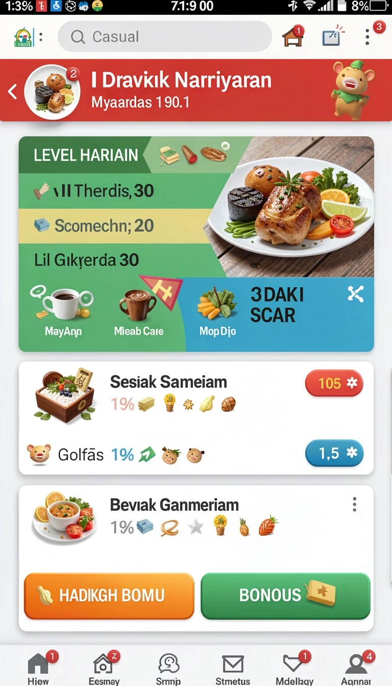 Screenshot prg007 nomor 2