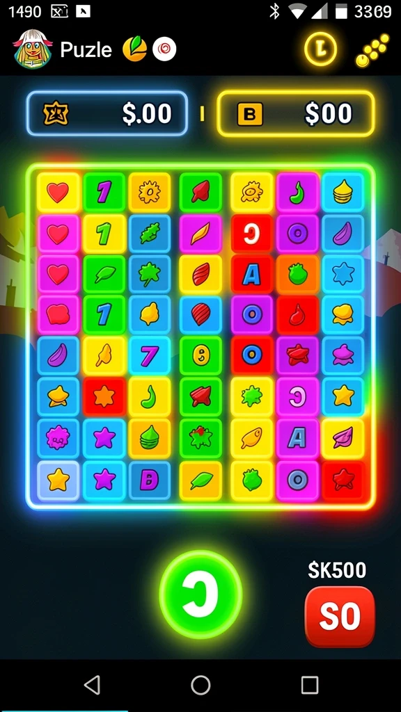 Screenshot qq1221 nomor 3
