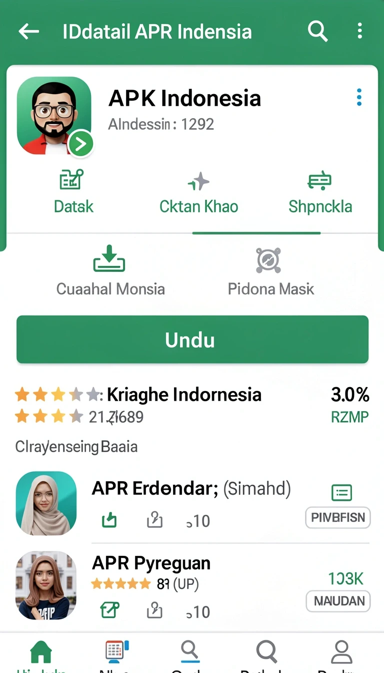 Screenshot rajabotak nomor 1
