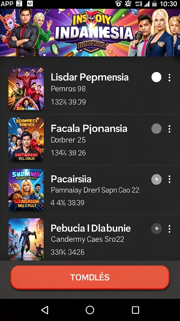 Screenshot rajatoto88 nomor 2