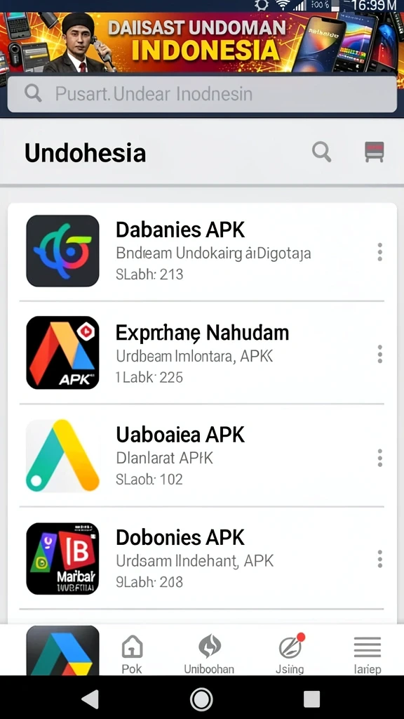 Screenshot rajatoto88 nomor 3