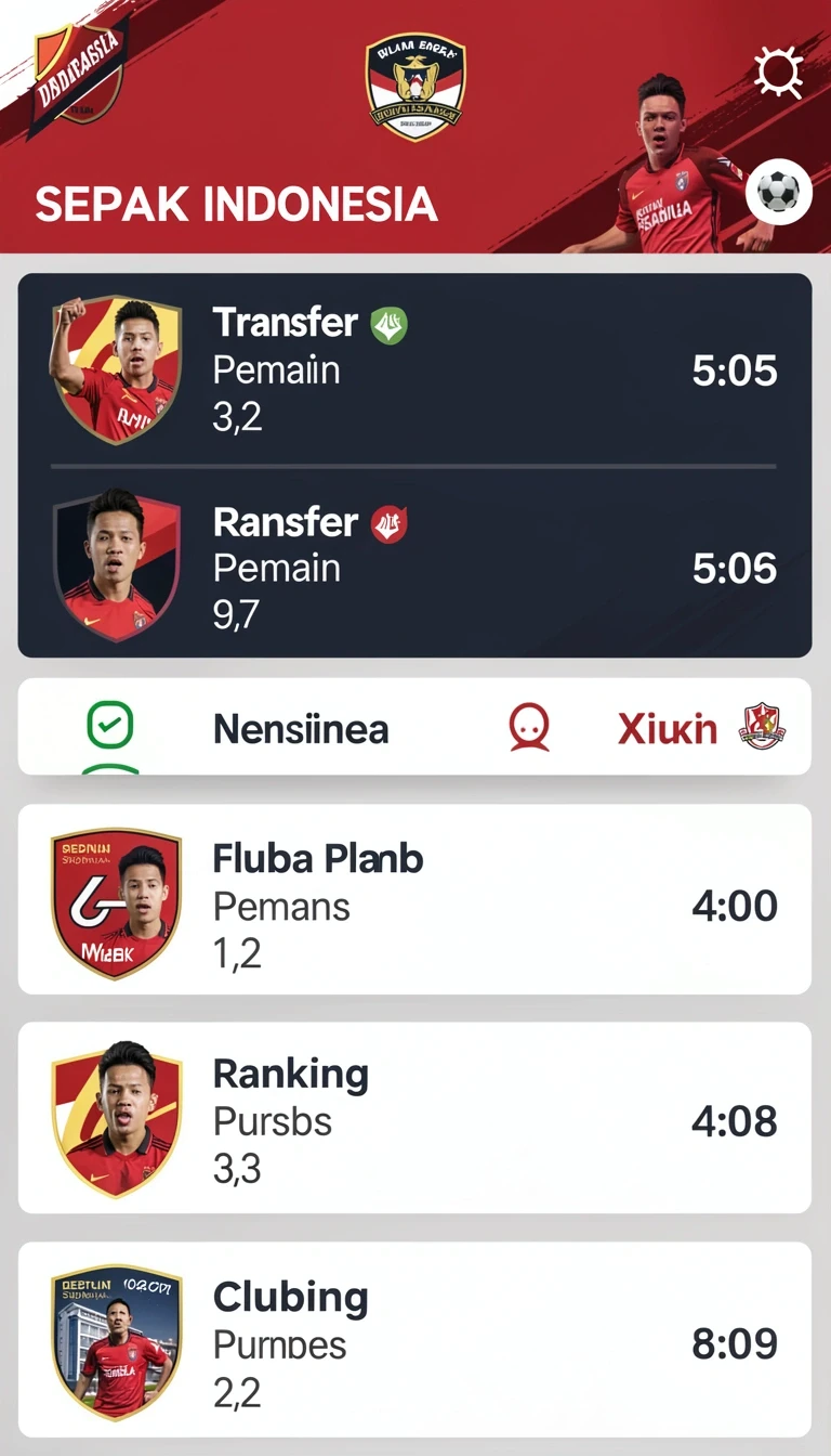 Screenshot rekor777 nomor 2