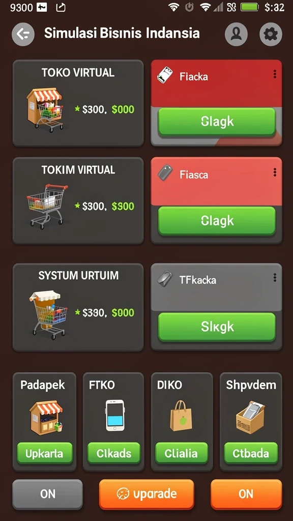 Screenshot rk55 nomor 1