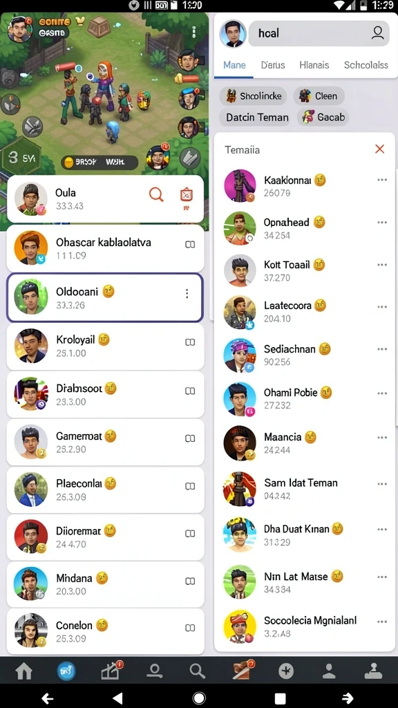Screenshot rk55 nomor 2
