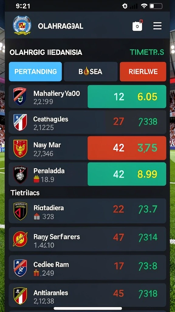 Screenshot rk55 nomor 3