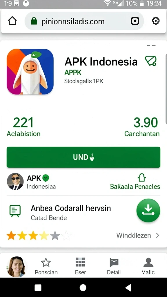 Screenshot rp6789 nomor 2
