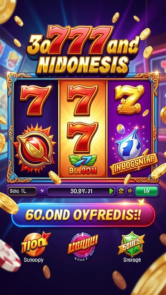 Screenshot rprp777 nomor 1