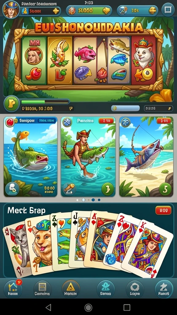 Screenshot rprp777 nomor 2