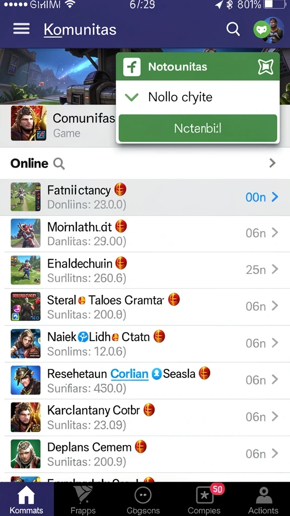 Screenshot rpvip4 nomor 2
