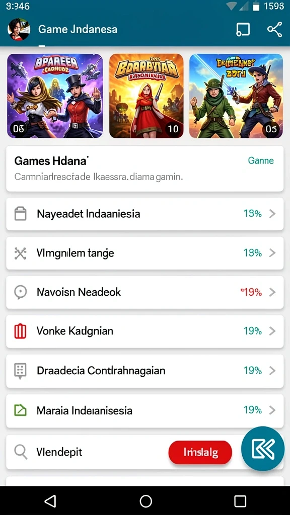 Screenshot rpvip8 nomor 1