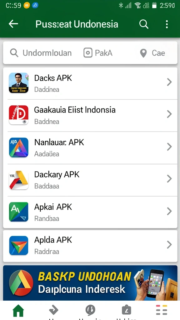 Screenshot rpvip8 nomor 3