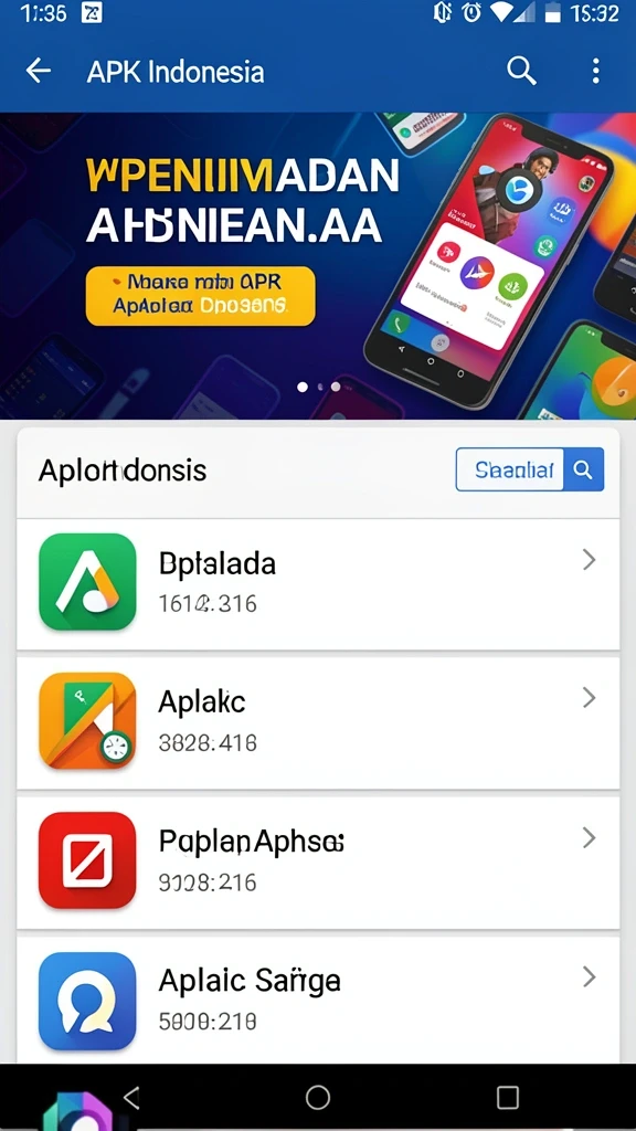 Screenshot rr33 nomor 2