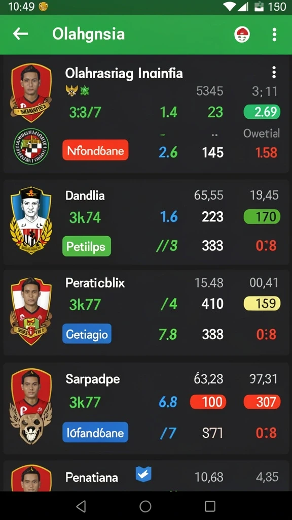 Screenshot rr44 nomor 1