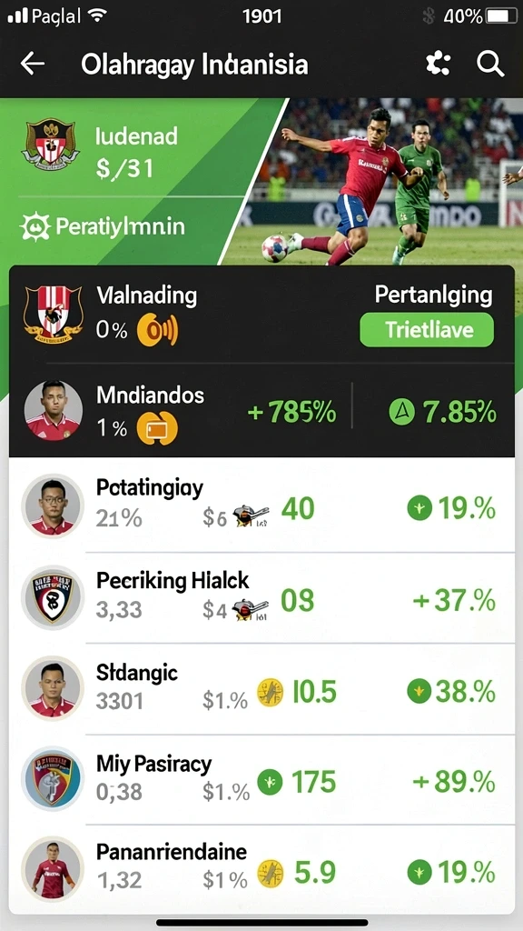 Screenshot rsngame nomor 3