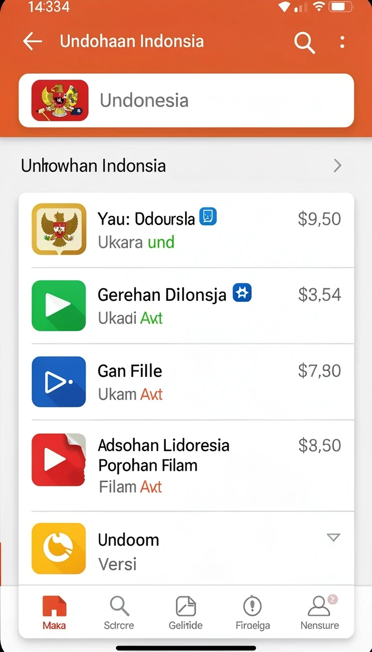 Screenshot rt99 nomor 1