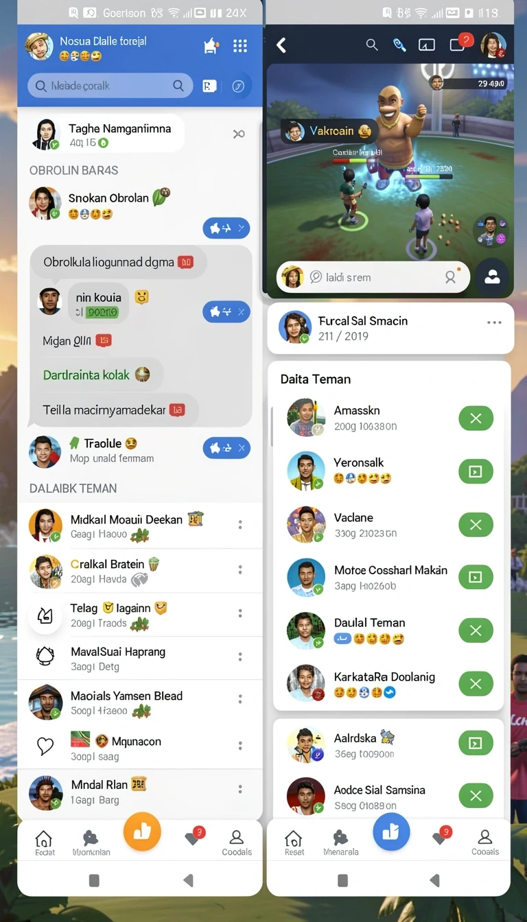 Screenshot rt99 nomor 2
