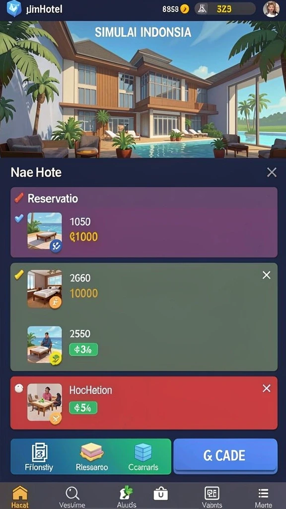 Screenshot sbobet nomor 1