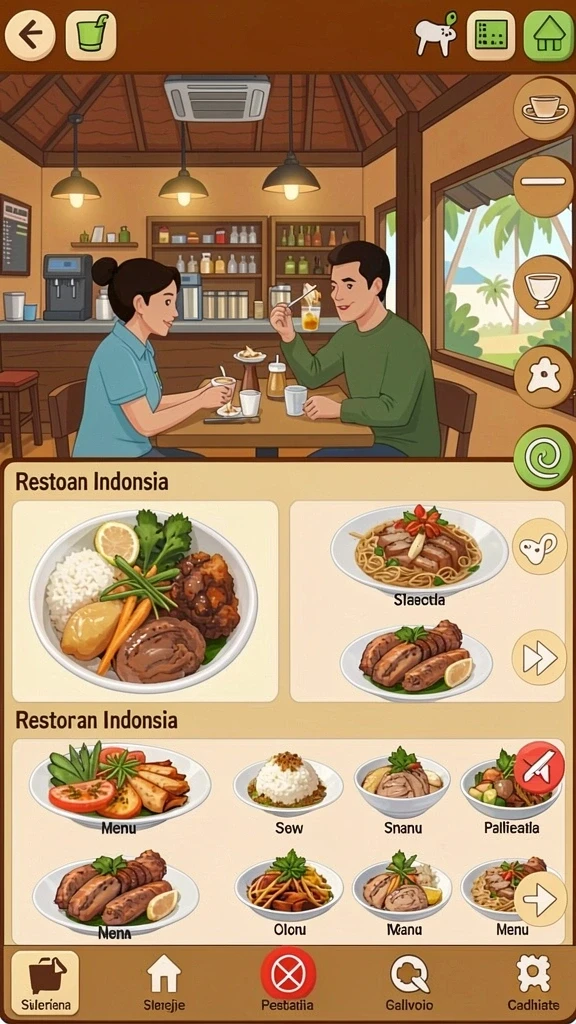 Screenshot sbobet nomor 2