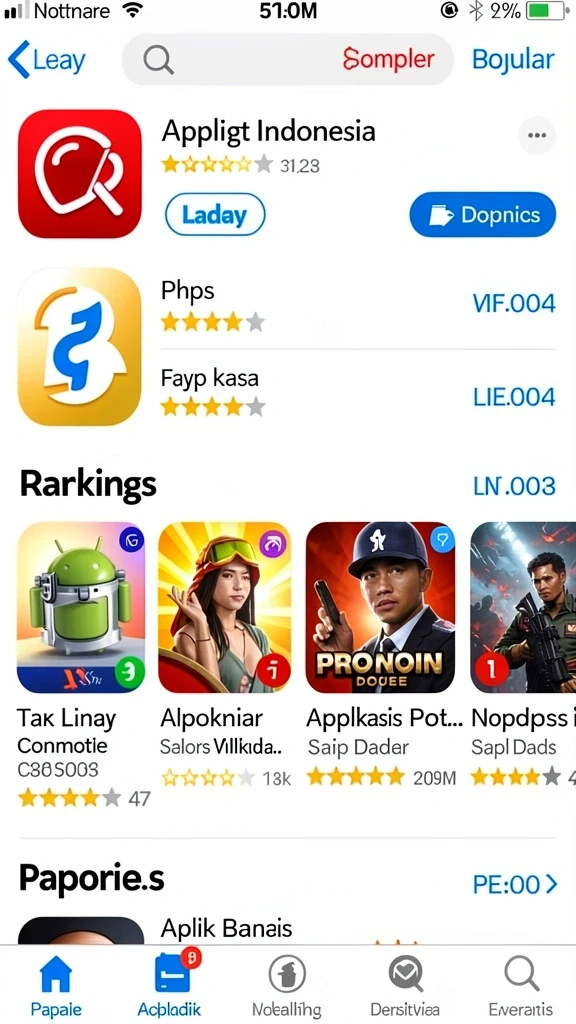 Screenshot sengtoto nomor 2