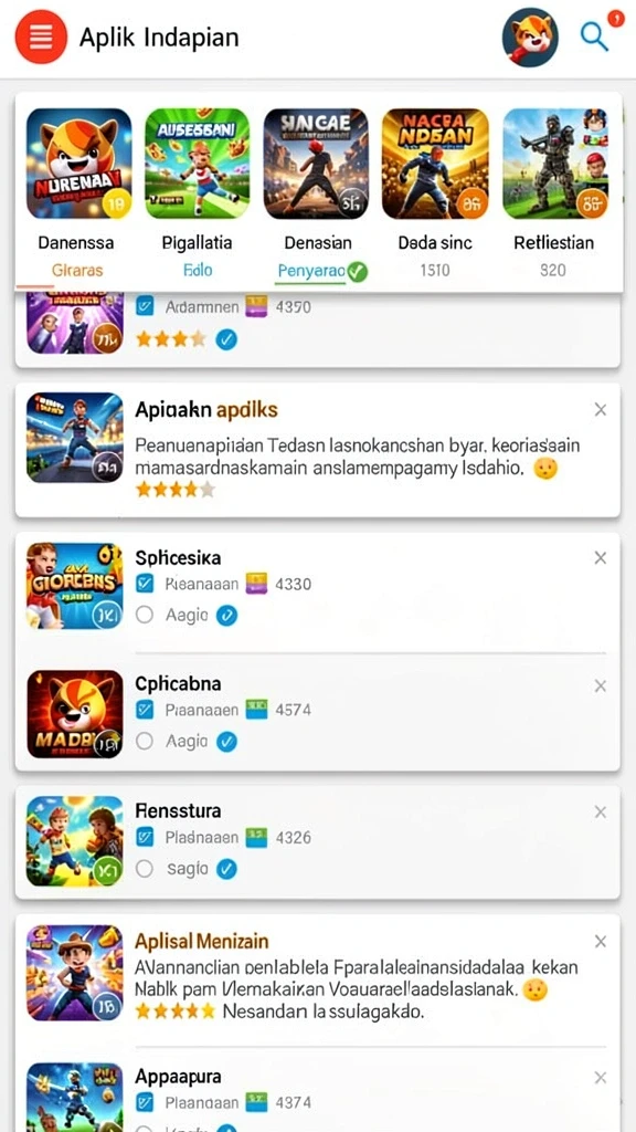 Screenshot sengtoto nomor 3