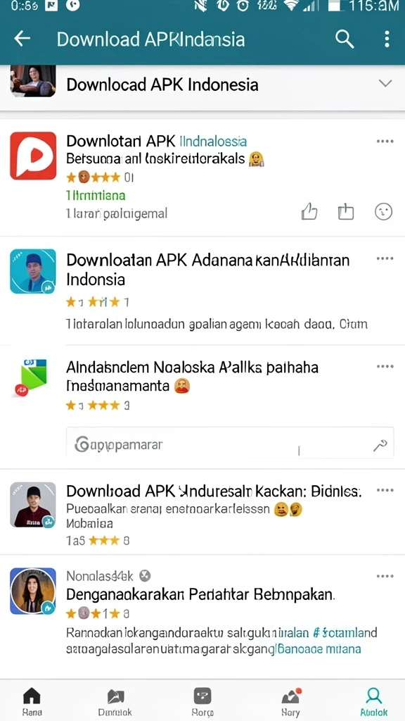Screenshot she777 nomor 3