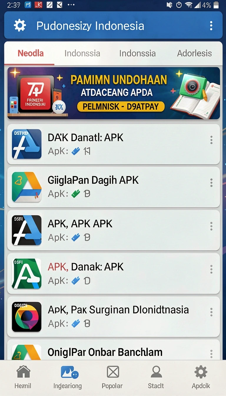 Screenshot sia777 nomor 3
