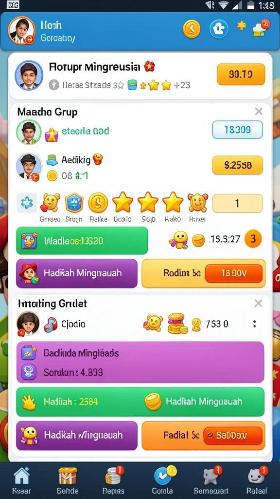 Screenshot sl72 nomor 1