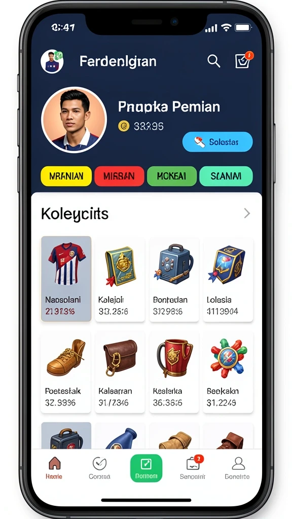 Screenshot sl72 nomor 2