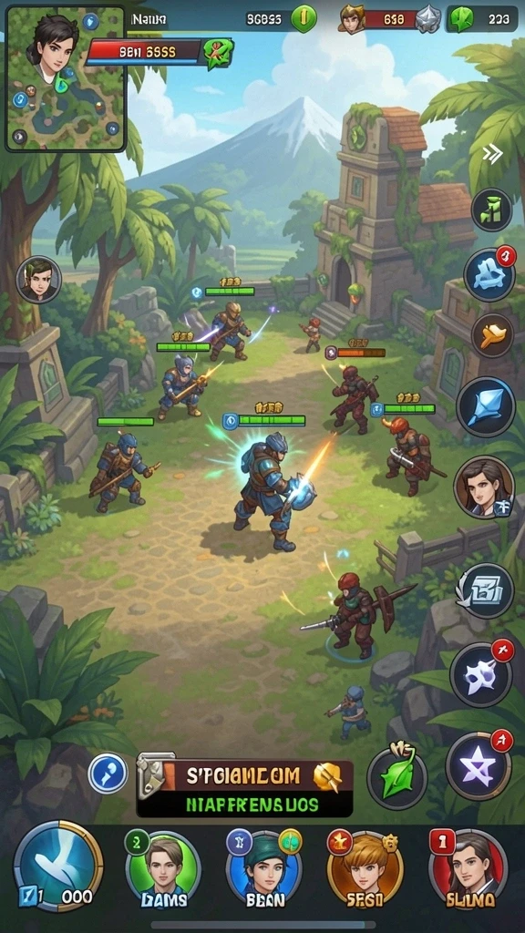 Screenshot sl72 nomor 3