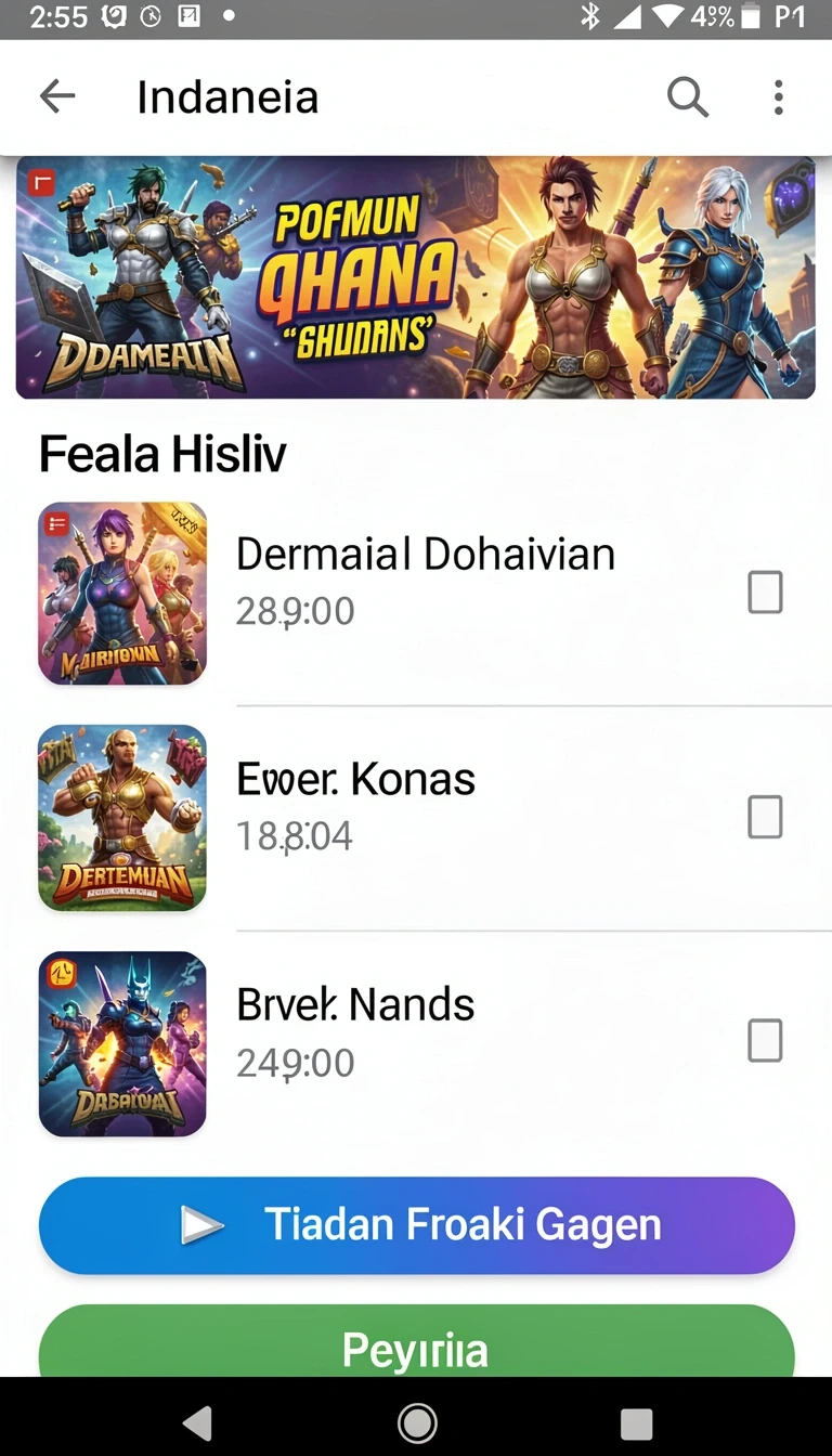 Screenshot slost8808 nomor 3
