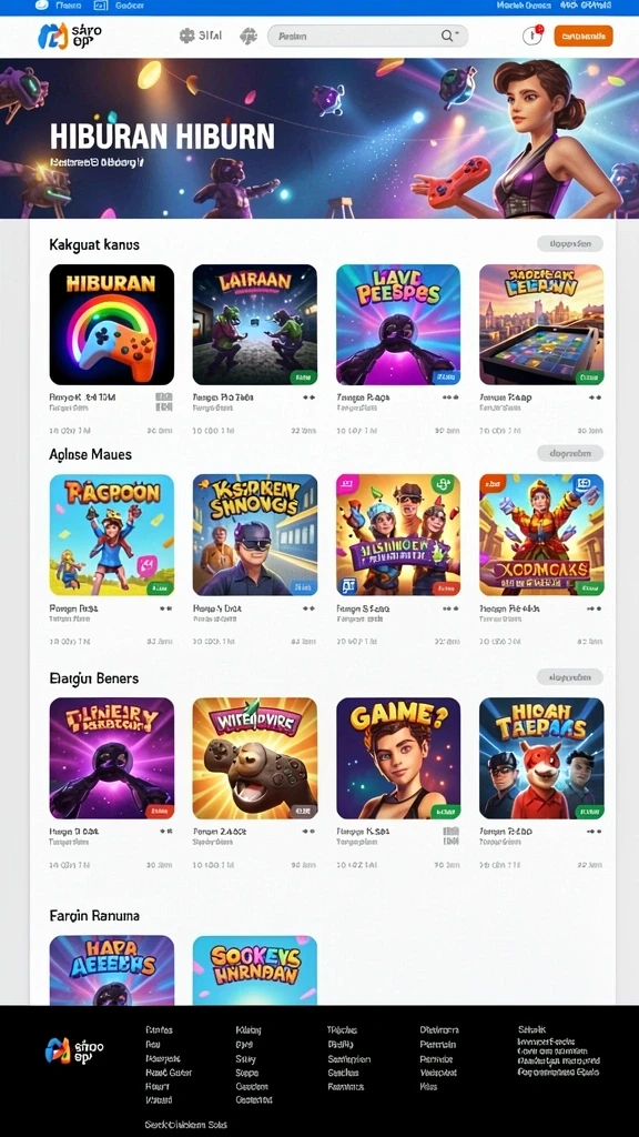 Screenshot slot88 nomor 2