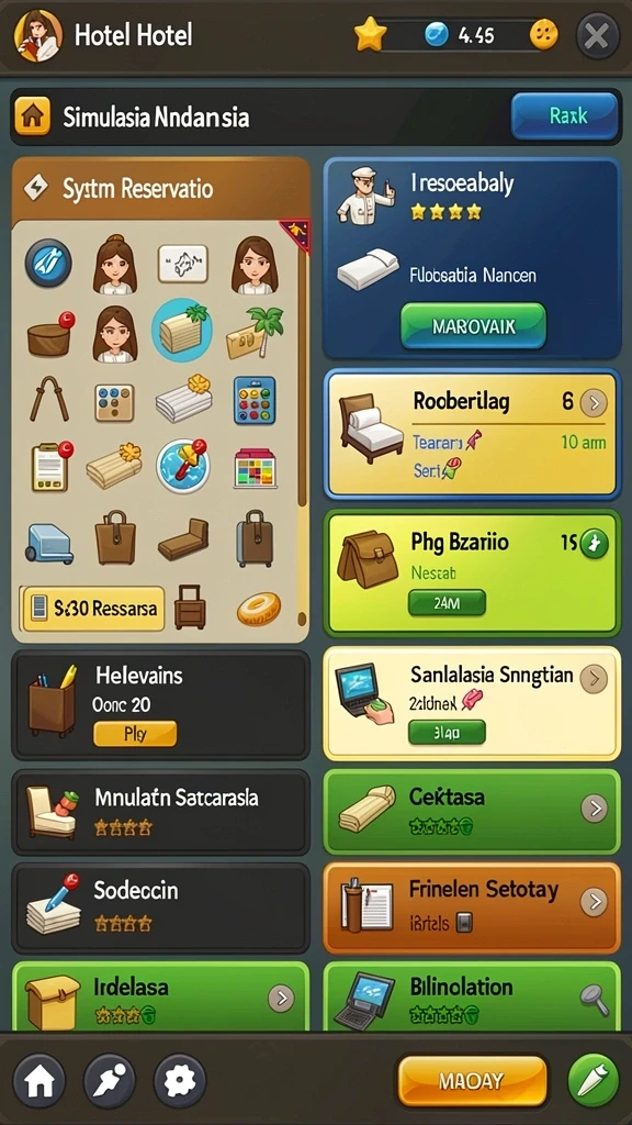 Screenshot sm605 nomor 2