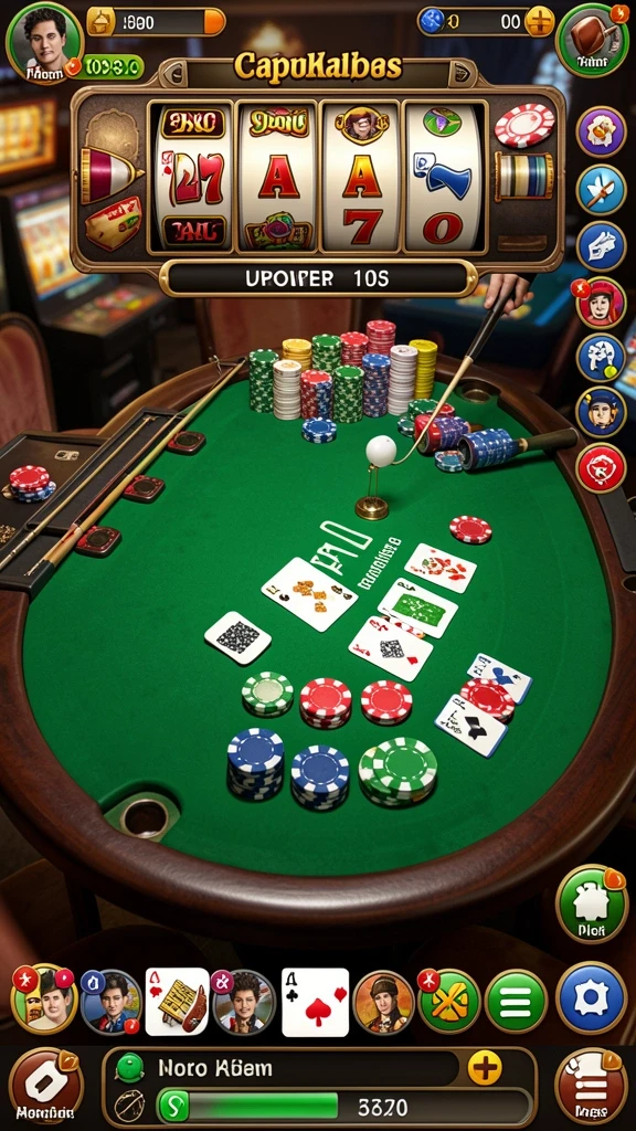 Screenshot suka86 nomor 2
