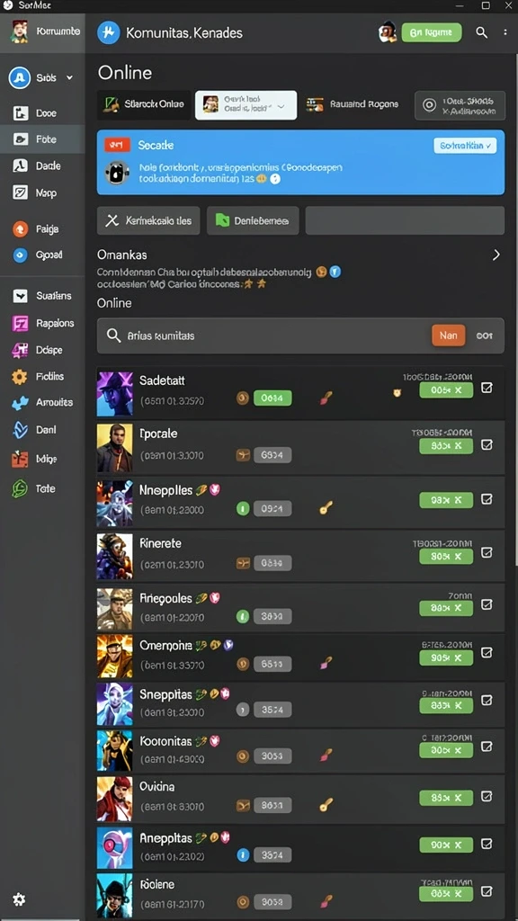 Screenshot supersvip nomor 3