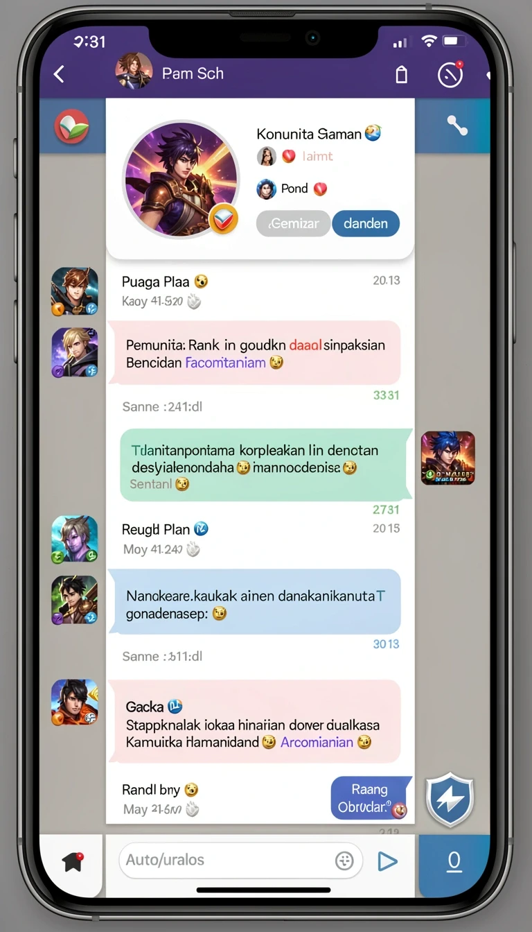 Screenshot surgaplay nomor 3