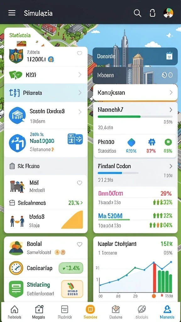 Screenshot ternatetoto nomor 1