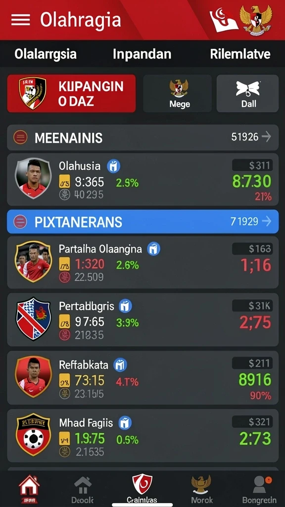 Screenshot tkp188 nomor 1