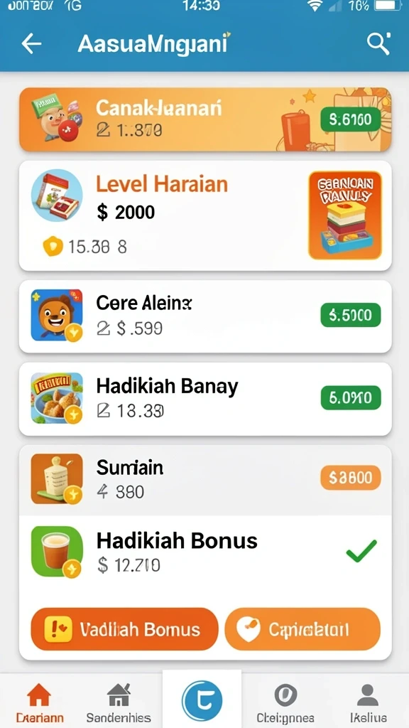 Screenshot tobawin88 nomor 1
