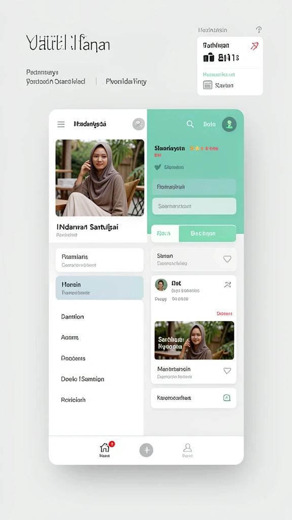Screenshot tobawin88 nomor 2