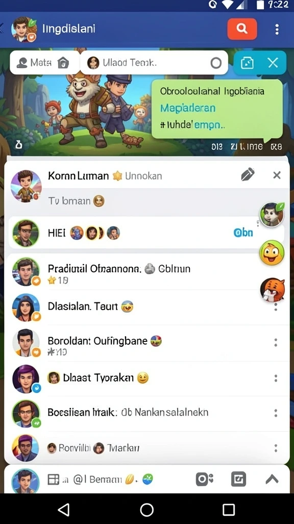 Screenshot v21 nomor 1