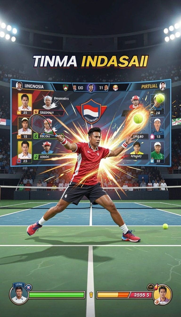 Screenshot v98 nomor 3