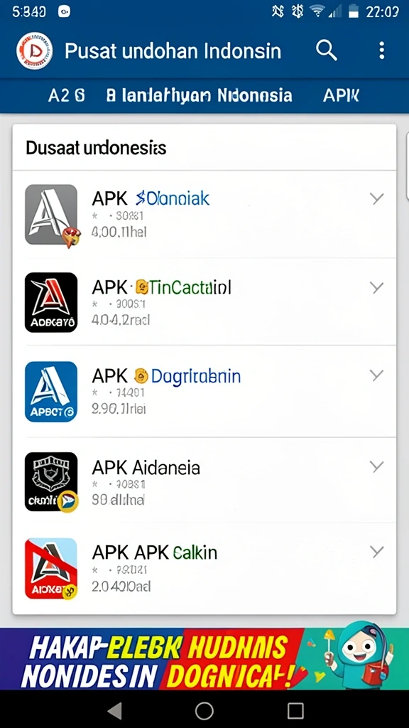 Screenshot vo777 nomor 2