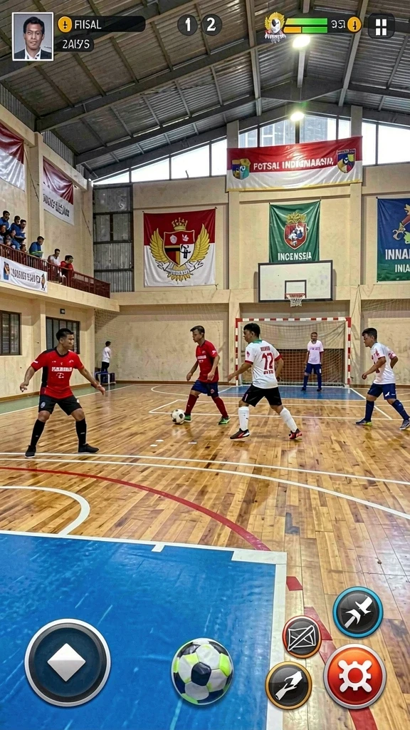 Screenshot vv62 nomor 2