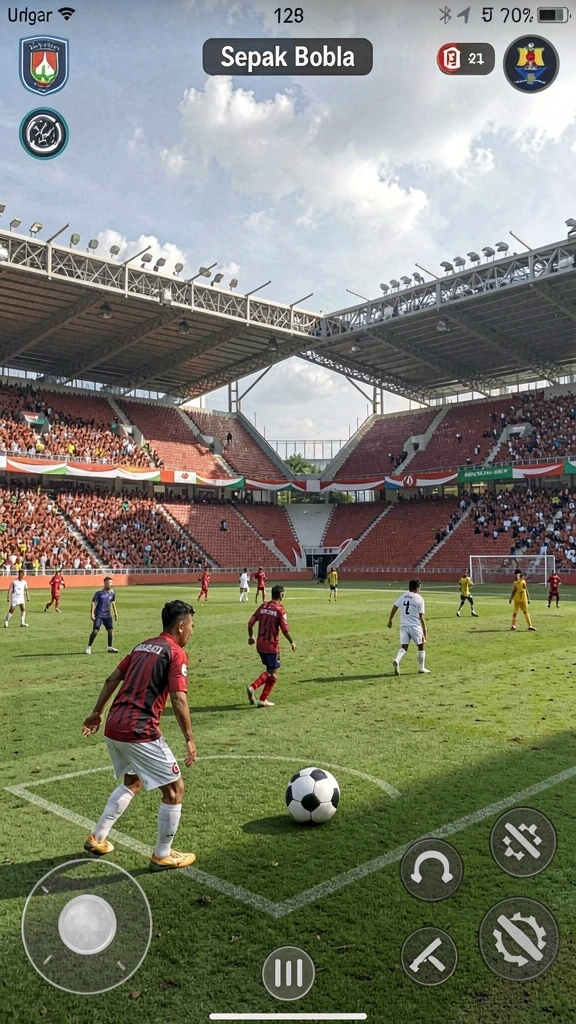 Screenshot vv62 nomor 3