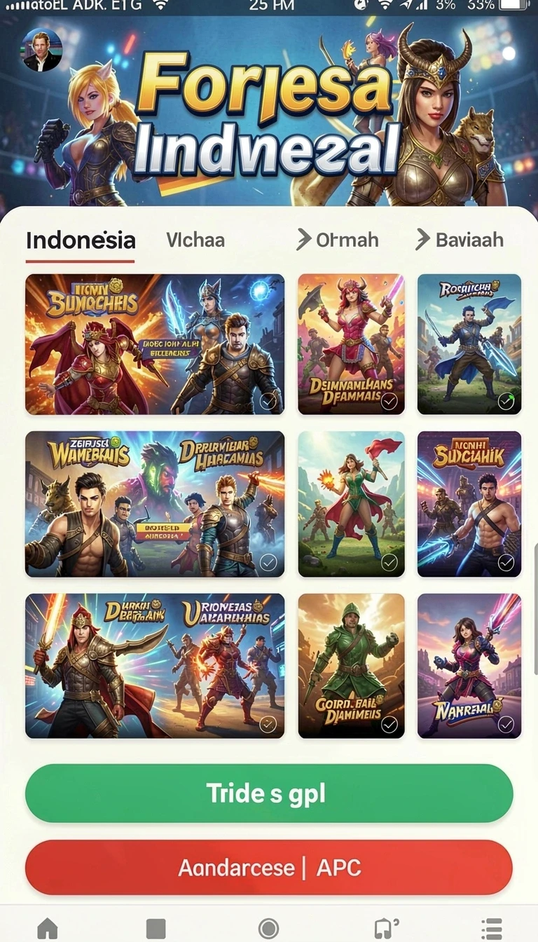 Screenshot wayang88 nomor 2