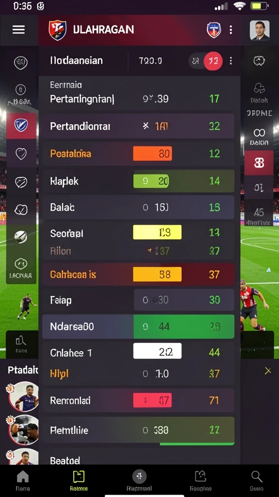Screenshot wk888 nomor 1