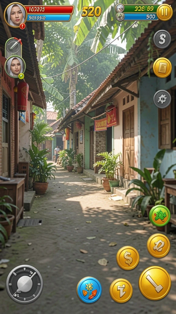 Screenshot x168 nomor 1
