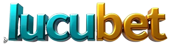 lucubet — logo kanal
